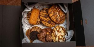 Why Chocolate Shipped Cookie's Gifting Fits the California Lifestyle So Well