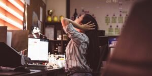 You Are Probably Overtreating Your Chronic Pain. Here Is a Simpler Approach.