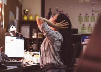 You Are Probably Overtreating Your Chronic Pain. Here Is a Simpler Approach.