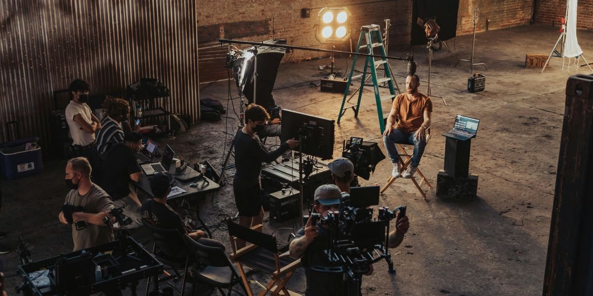California Film Tax Credit Earns 79 Emmy Nominations, The Pitt Leads