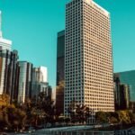 California Homicide Rate Hits Record Low in 2025