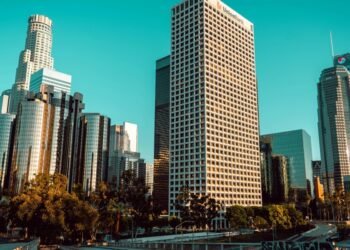 California Homicide Rate Hits Record Low in 2025