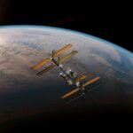 California Launches FireSat Wildfire Detection Satellites