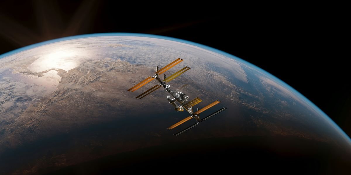 California Launches FireSat Wildfire Detection Satellites