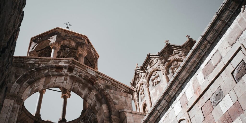 California Mission System Indigenous Impact and History