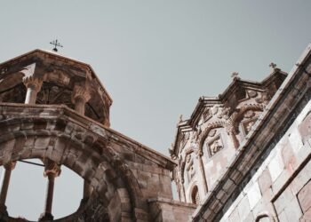 California Mission System Indigenous Impact and History