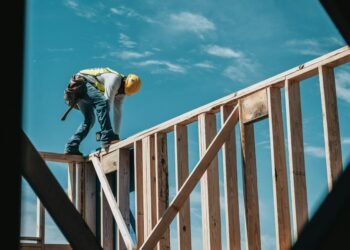 Newsom Signs AB 179 Cutting California Housing Fees