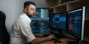 Silicon Valley Adds Tech Jobs as California Slump Deepens