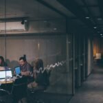 Why California's Startup Founders Are Moving East—And What They're Leaving Behind
