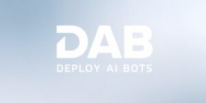 Joel Yi Connects Cybersecurity Experience to Safer Business AI