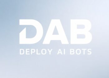 Joel Yi Connects Cybersecurity Experience to Safer Business AI