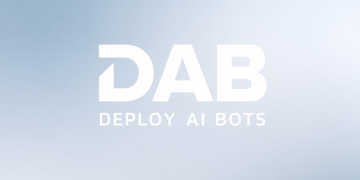 Joel Yi Connects Cybersecurity Experience to Safer Business AI