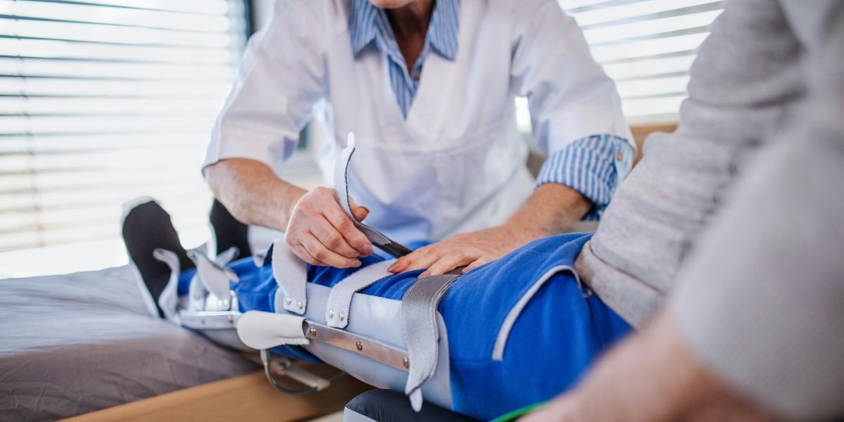 Navigating Personal Injury Claims: What You Need to Know