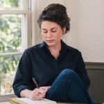 Why "Follow Your Passion" Is Bad Career Advice, and What Works Instead