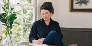 Why "Follow Your Passion" Is Bad Career Advice, and What Works Instead