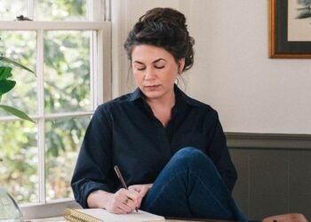 Why "Follow Your Passion" Is Bad Career Advice, and What Works Instead