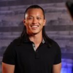 Why Seth Bradley Left Big Law to Build on His Own Terms