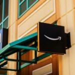 Amazon Plans Sixfold Expansion of Prime Air Drone Delivery to Nearly 500 U.S. Cities by Year-End