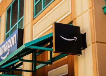 Amazon Plans Sixfold Expansion of Prime Air Drone Delivery to Nearly 500 U.S. Cities by Year-End