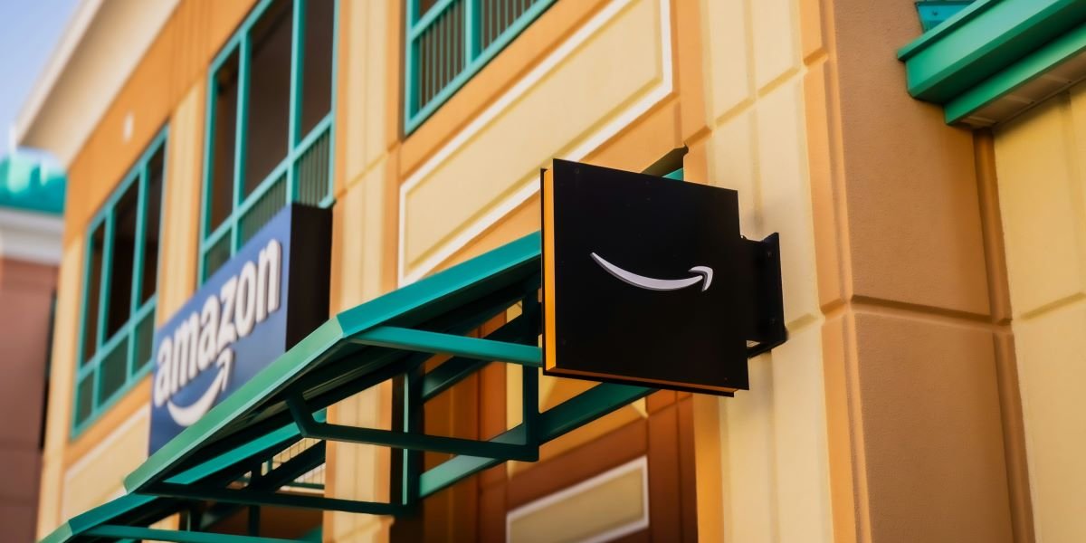 Amazon Plans Sixfold Expansion of Prime Air Drone Delivery to Nearly 500 U.S. Cities by Year-End