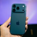 Apple iPhone 18 Pro Cupertino event, foldable iPhone Ultra California, Apple September 9 event 2026 Cupertino
