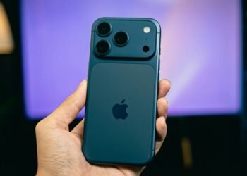 Apple iPhone 18 Pro Cupertino event, foldable iPhone Ultra California, Apple September 9 event 2026 Cupertino