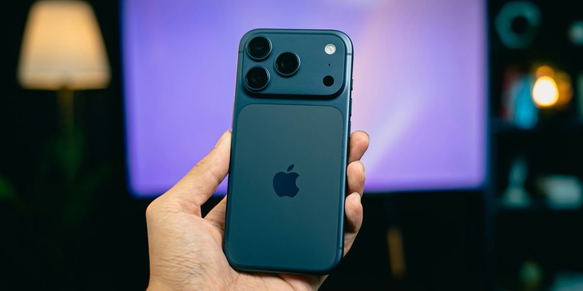 Apple iPhone 18 Pro Cupertino event, foldable iPhone Ultra California, Apple September 9 event 2026 Cupertino