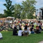 Blue Note Napa Summer Sessions