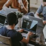 California AI Transparency Act Takes Effect, Making the State First to Require Provenance Disclosures in AI-Generated Content