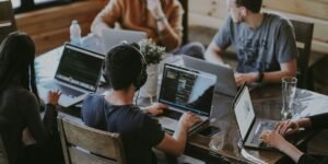 California AI Transparency Act Takes Effect, Making the State First to Require Provenance Disclosures in AI-Generated Content