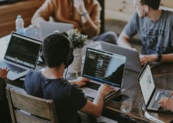 California AI Transparency Act Takes Effect, Making the State First to Require Provenance Disclosures in AI-Generated Content