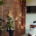 California MyFirstEV Rebate 2026 $3,500 Off First EV Purchase
