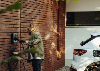 California MyFirstEV Rebate 2026 $3,500 Off First EV Purchase