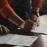 Governor Newsom Signs AI and Privacy Bills as California Legislature Races Toward August 31 Adjournment