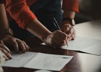 Governor Newsom Signs AI and Privacy Bills as California Legislature Races Toward August 31 Adjournment