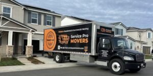 How to Plan an Office Move in Sacramento Without Losing a Workday