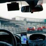 Nevada Approves Robotaxi Permits for California-Based Tesla and Waymo as Las Vegas Outpaces the State Where the Technology Was Built