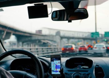 Nevada Approves Robotaxi Permits for California-Based Tesla and Waymo as Las Vegas Outpaces the State Where the Technology Was Built
