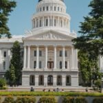 Newsom Wildfire Utility Liability Package 2026 California
