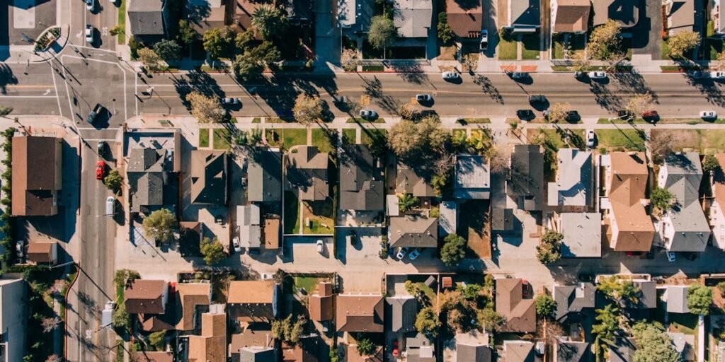 California Homeowners Sit on $627,000 in Average Mortgage Equity, Second Highest in US