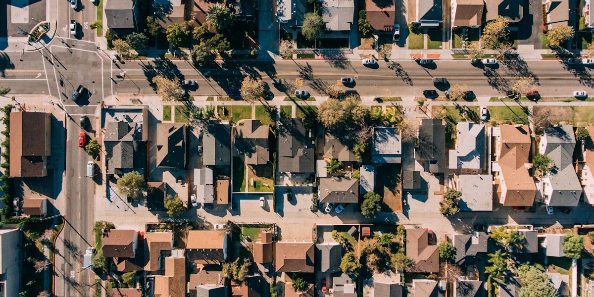 California Homeowners Sit on $627,000 in Average Mortgage Equity, Second Highest in US