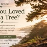 Rooted on the West Coast: Shweta Harve’s “Have You Loved Like a Tree?” Finds a Natural Home in California