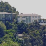 What Oakland Homeowners Should Know About Lead Hazards in Older Properties