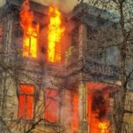 California Launches $100 Million Disaster Rebuilding Program to Close the Insurance Gap for Eaton and Palisades Fire Survivors