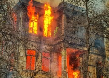 California Launches $100 Million Disaster Rebuilding Program to Close the Insurance Gap for Eaton and Palisades Fire Survivors