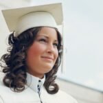 California State University Expands Automatic Admissions Program to All 937 School Districts Statewide