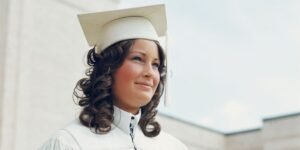 California State University Expands Automatic Admissions Program to All 937 School Districts Statewide