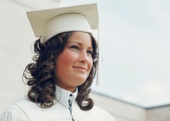 California State University Expands Automatic Admissions Program to All 937 School Districts Statewide