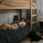 Fresno State Opens First Student Housing in Over 50 Years With 228-Bed Complex Funded by $53 Million in State and CSU Investment