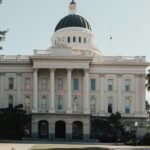 Governor Newsom Launches AskCA, an AI-Powered Digital Assistant Designed to Simplify State Services for 39 Million Californians